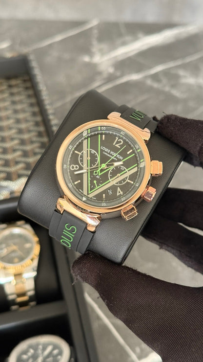 LV CLASIC