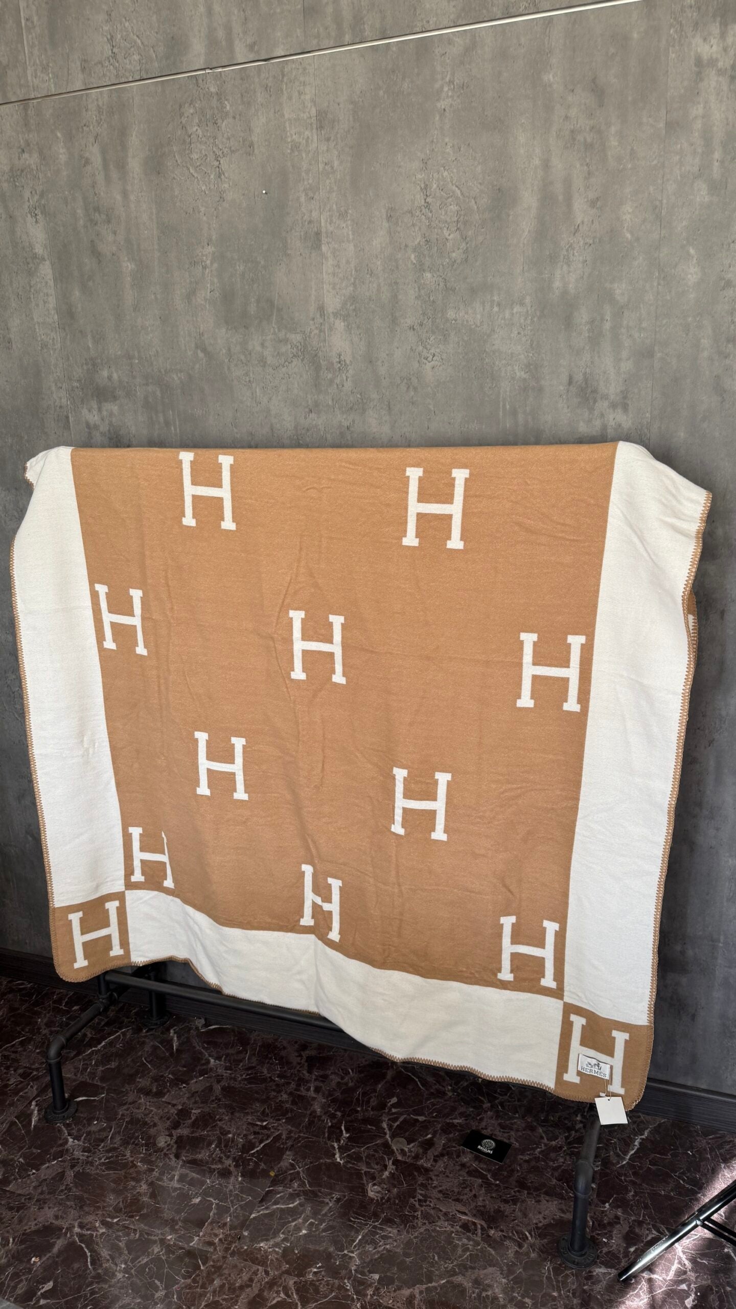MANTA HRM