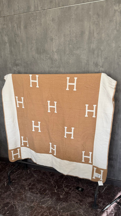 MANTA HRM