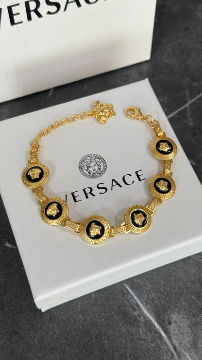 PULSERA VRS DONAT