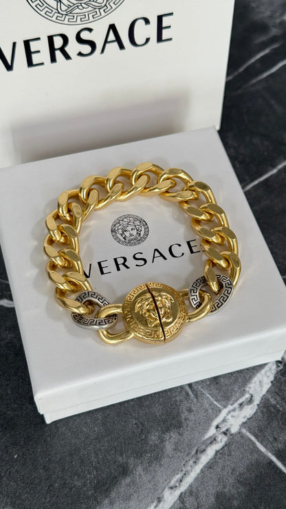 PULSERA XEV