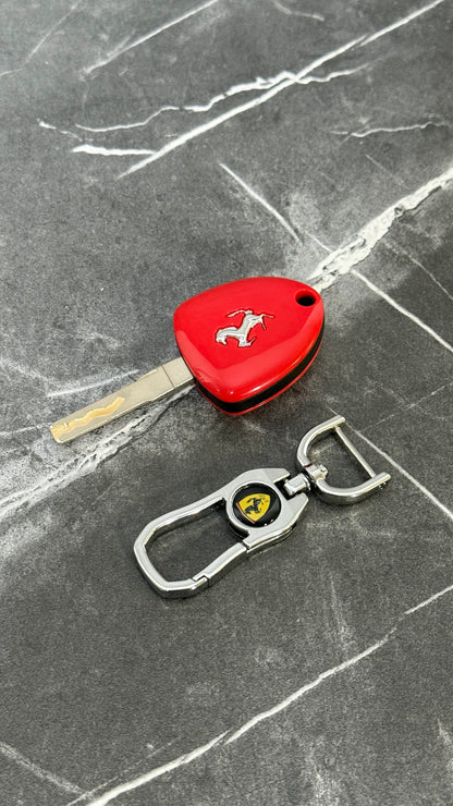LLAVE FRR