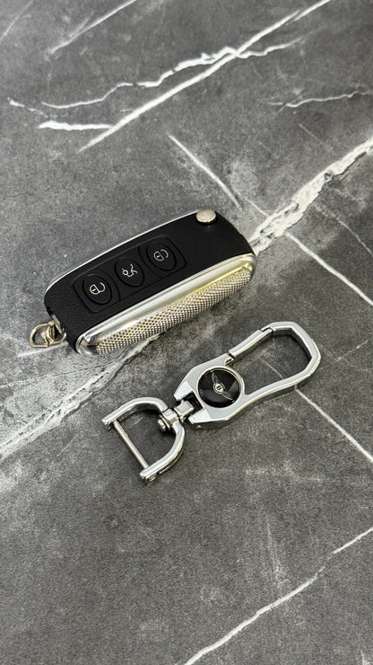 LLAVE B