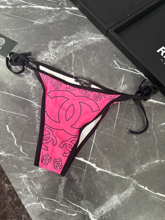 CH SOLO PARTE DE ABAJO