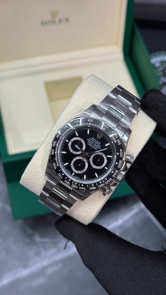 RLX DAYTONA DARTH VADER (SUPERCL0N)