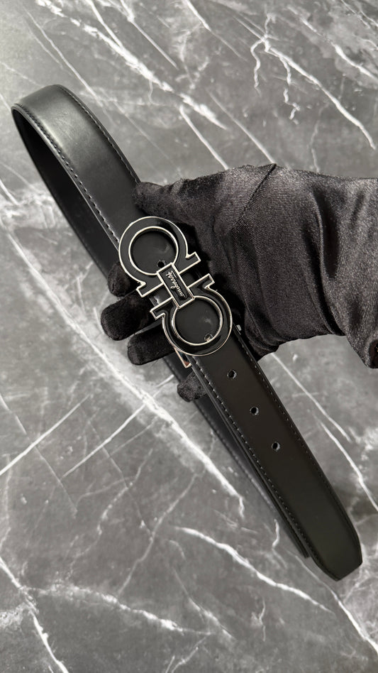 FG NEGRO / PLATA JDH