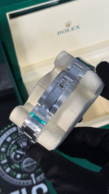 RLX DAYTONA (MARRÓN)