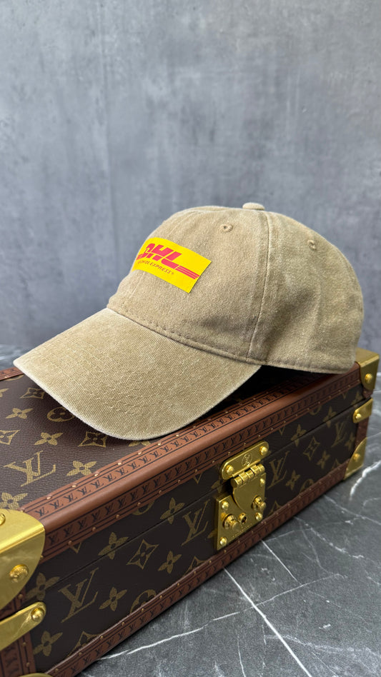 GORRA D H L