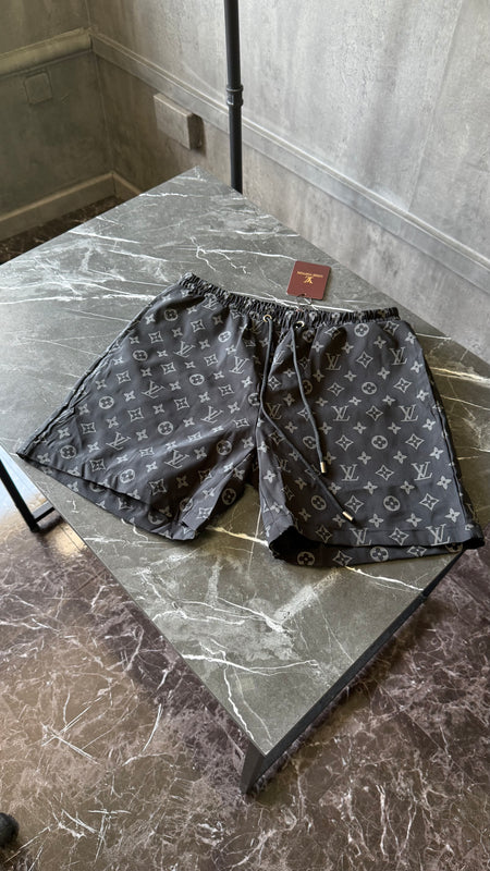 LV NEGRO / GRIS