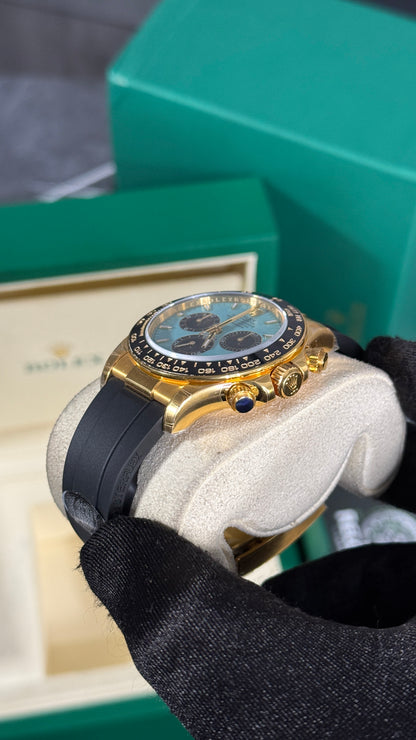 RLX DAYTONA TIFFANY (SUPERCL0N)