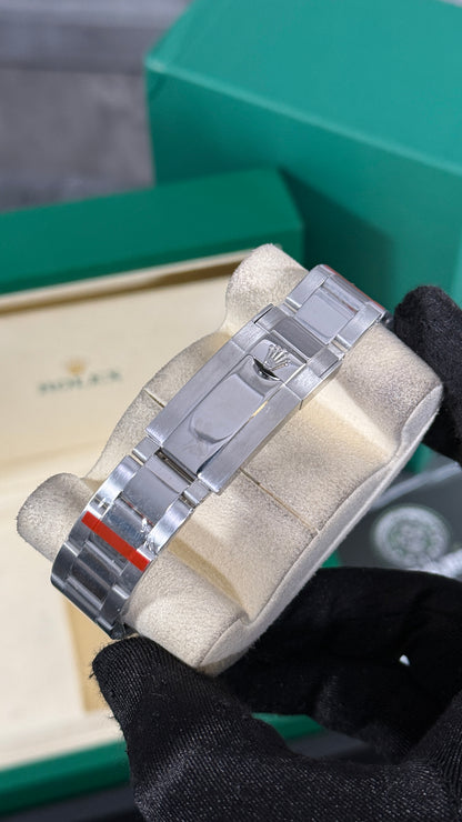 RLX DAYTONA (PANDA) 2025