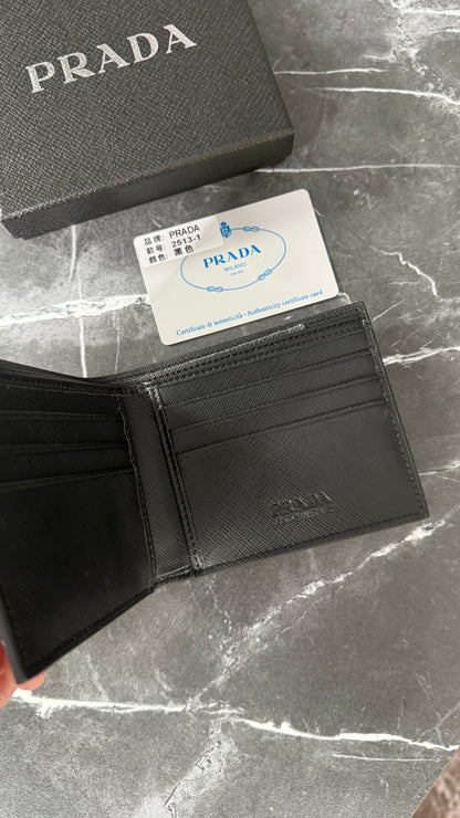 CARTERA PRD NEGRO