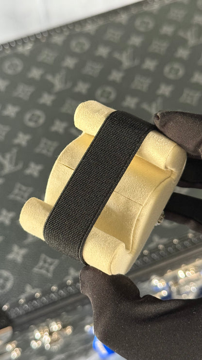 RM NEGRO TEXT 67-02