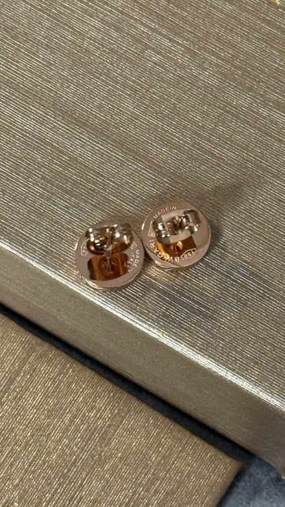 PENDIENTES BVL