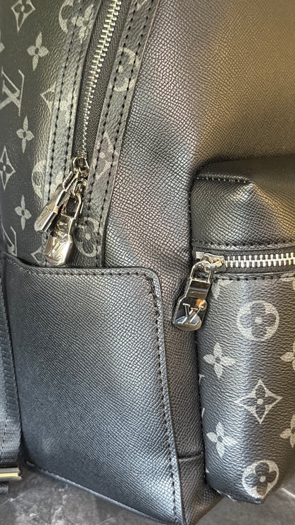 LV NEGRO CLASIC