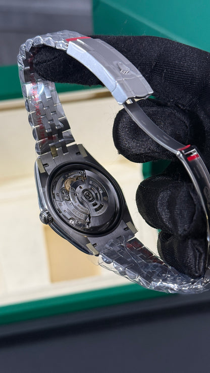 RLX DATEJUST JUBILEE (VERDE) SUPERCL0N