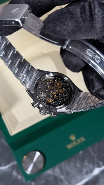 RLX COSMO PAUL NEWMAN (SUPERCL0N)