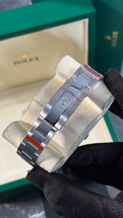 RLX DATEJUST TDM