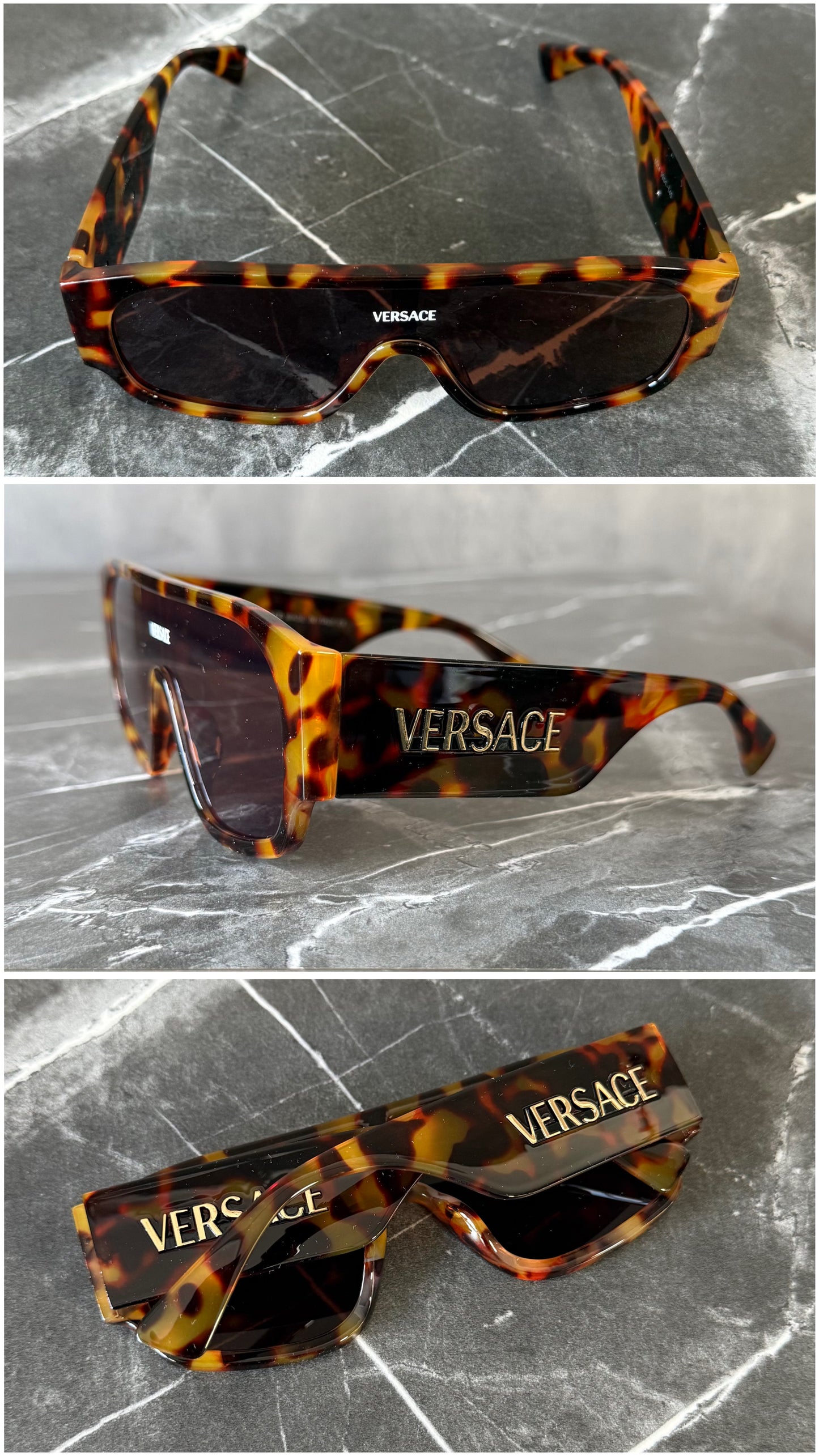 VRS PRINT