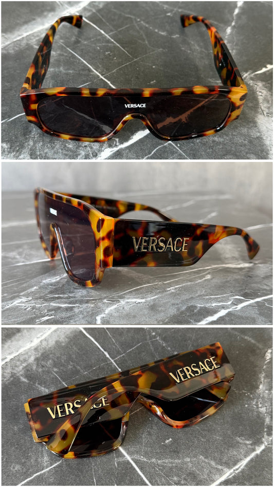 VRS PRINT
