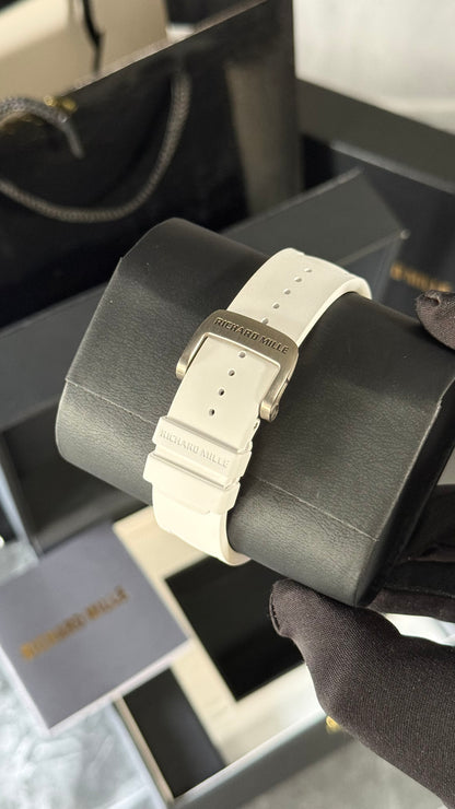 RM 055 BLANCO (SUPERCL0N)