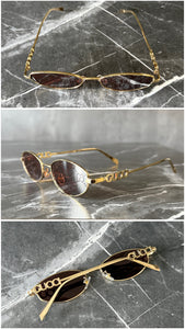 GAFAS GCC