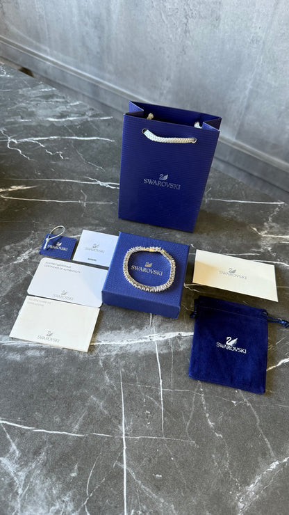 PULSERA SWAR SENNA