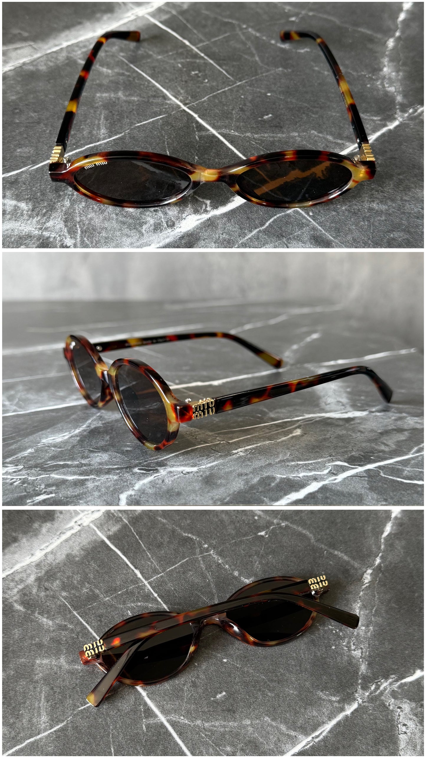 GAFAS MM LUCY