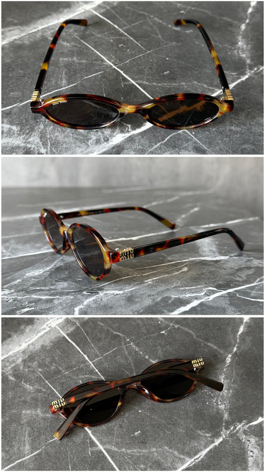 GAFAS MM LUCY