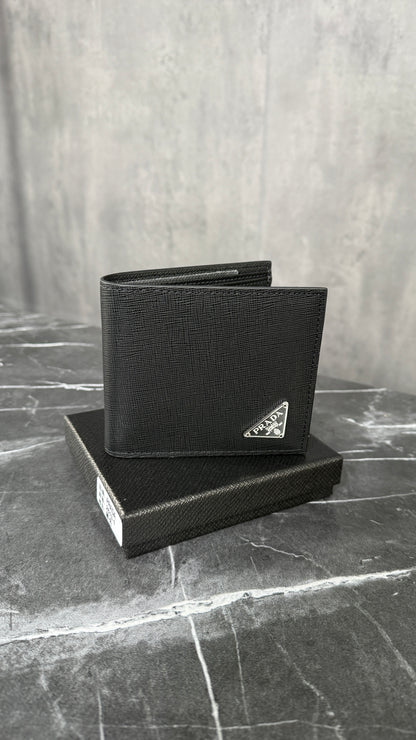 CARTERA PRD NEGRO