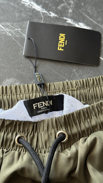 FNDI VERDE