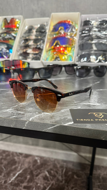 Gafas de Sol GRATIS (Modelo Aleatorio)