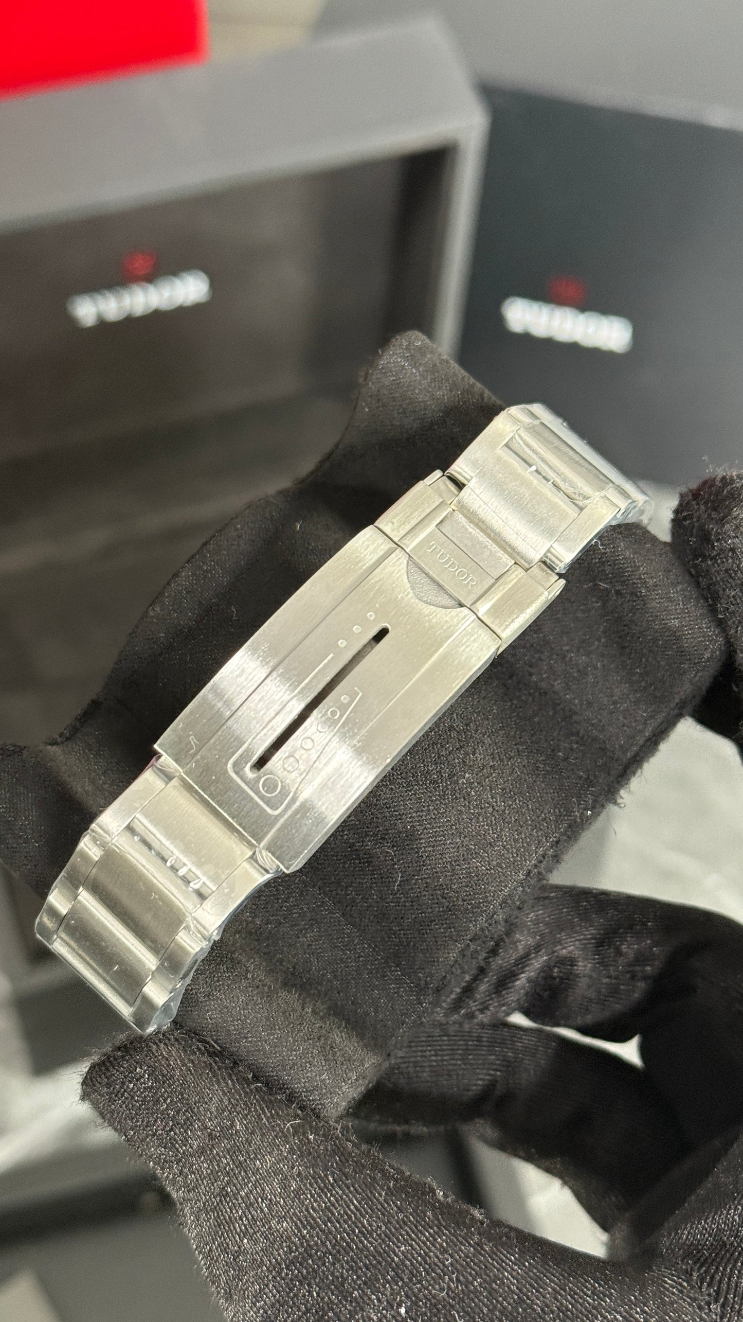 TDR PELAGOS NEGRO V2