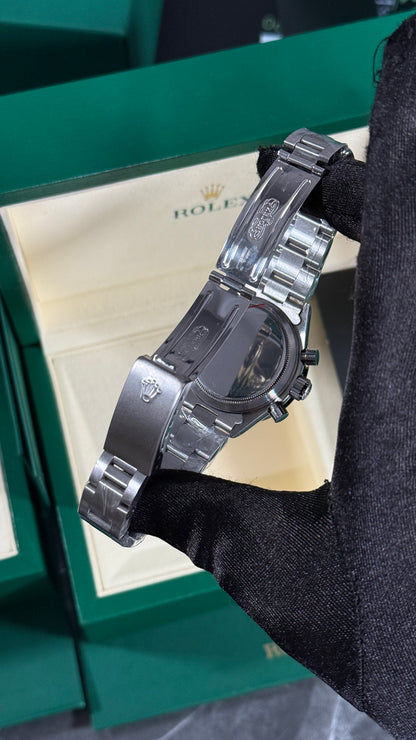 RLX COSMO PAUL NEWMAN (SUPERCL0N)