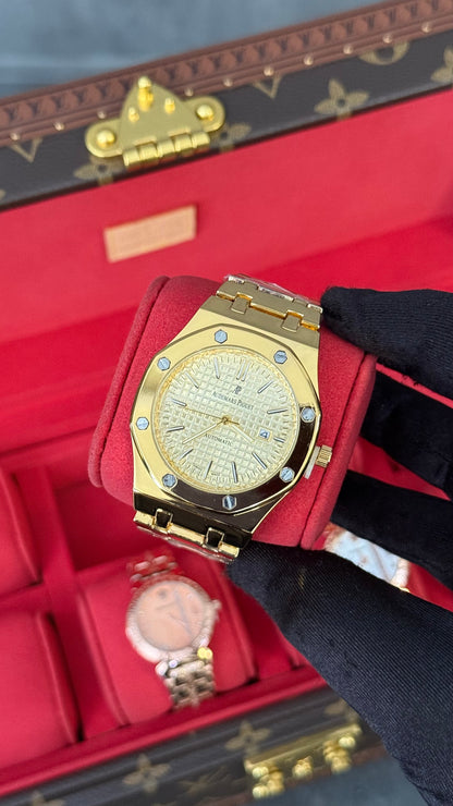 AP FULL BRILX