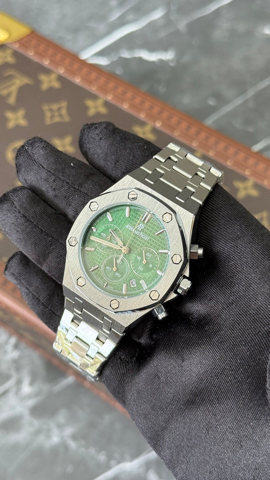 AP VERDE / PLATA ESFE3