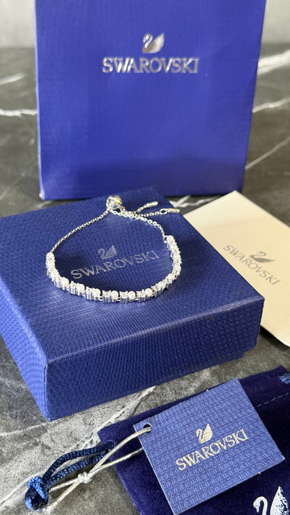 PULSERA SWAR PARIS
