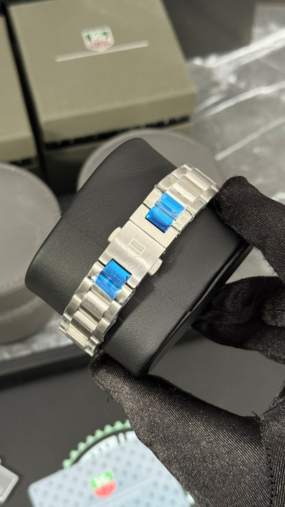 TH AQUARACER AZUL 35mm