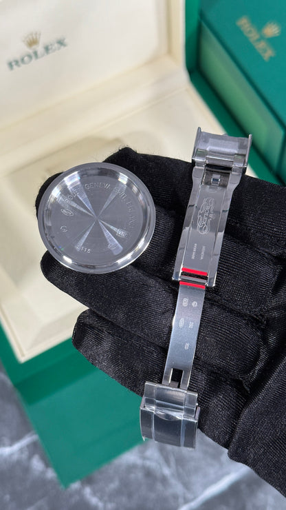 RLX DAYTONA DARTH VADER (SUPERCL0N)