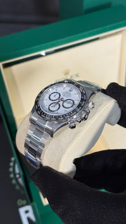 RLX DAYTONA PANDA (SUPERCL0N+)