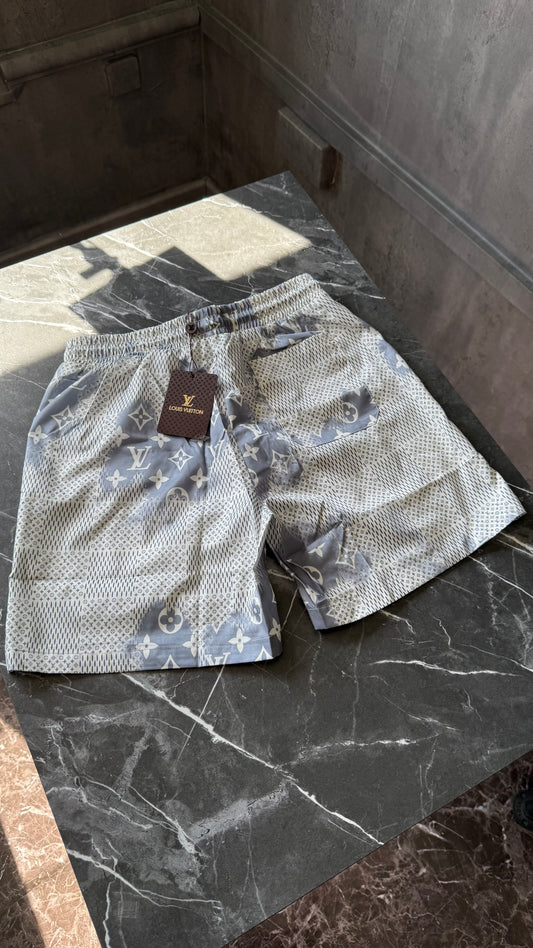 LV DN AZUL