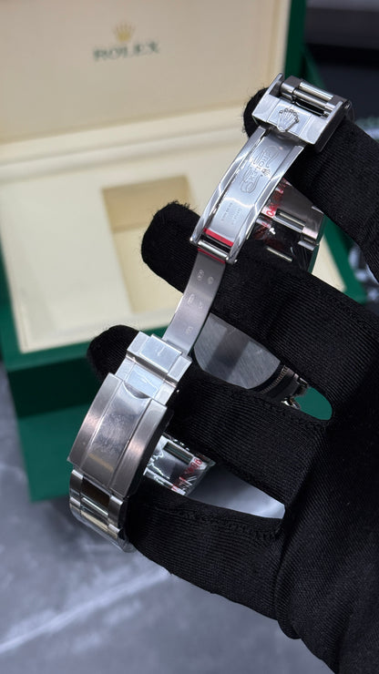 RLX DAYTONA DARTH VADER (SUPERCL0N)