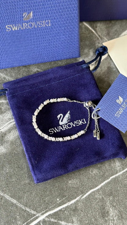 PULSERA SWAR PARIS