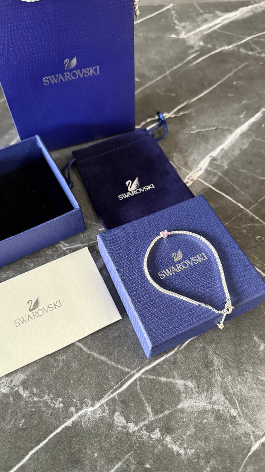 PULSERA FREYA