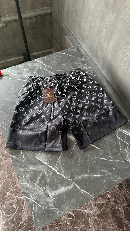 LV OSCURO