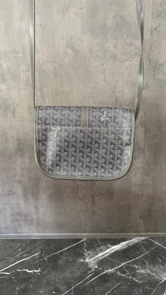 GYRD GRIS CON CUERDA