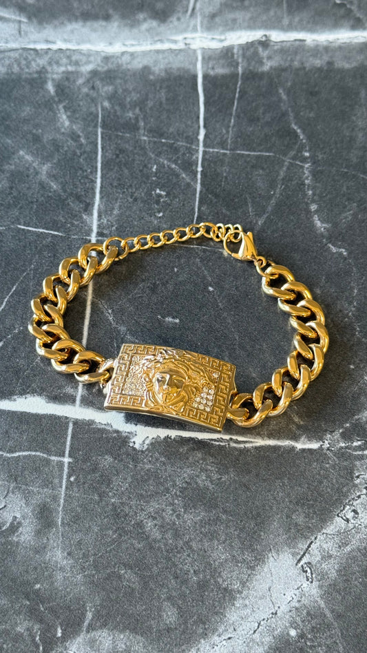 PULSERA VRS S