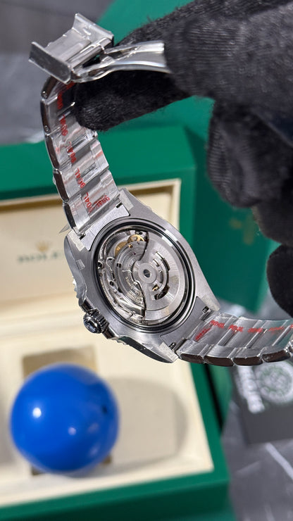 RLX GMT-MASTER II STRIPE (SUPERCL0N)