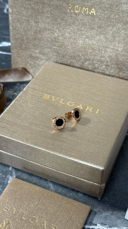 PENDIENTES BVL