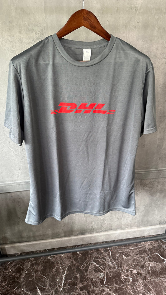 D H L GRIS
